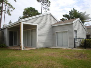 Emerald Forest - Residential