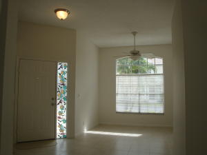 Emerald Forest - Residential