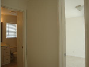 Emerald Forest - Residential