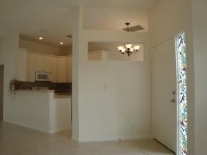 Emerald Forest - Residential