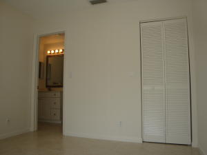 Emerald Forest - Residential