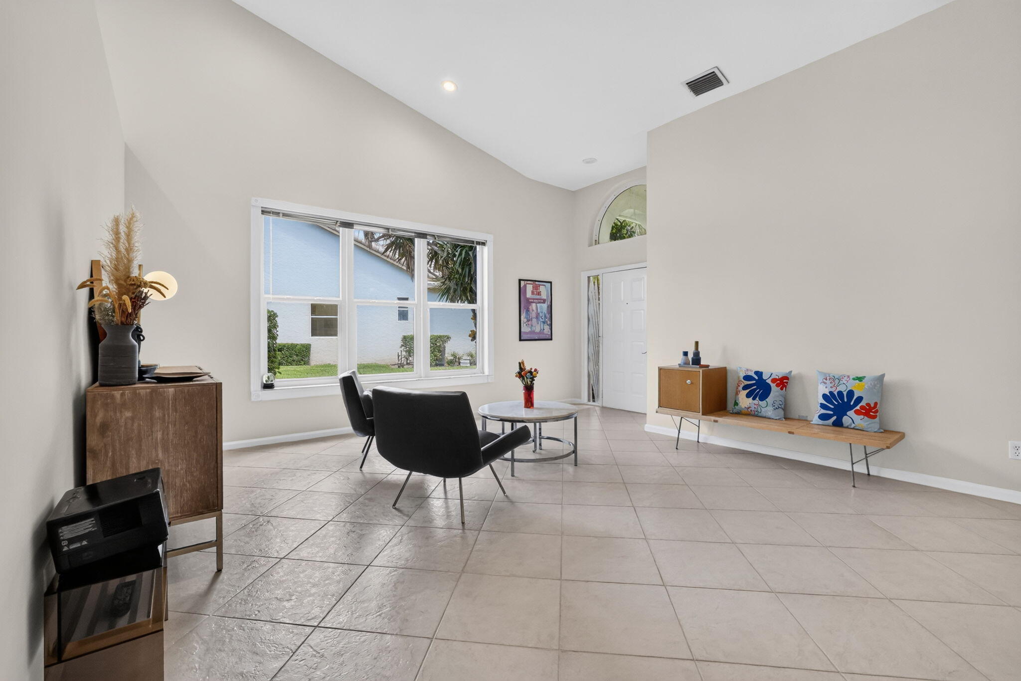 7171 Ashford Lane