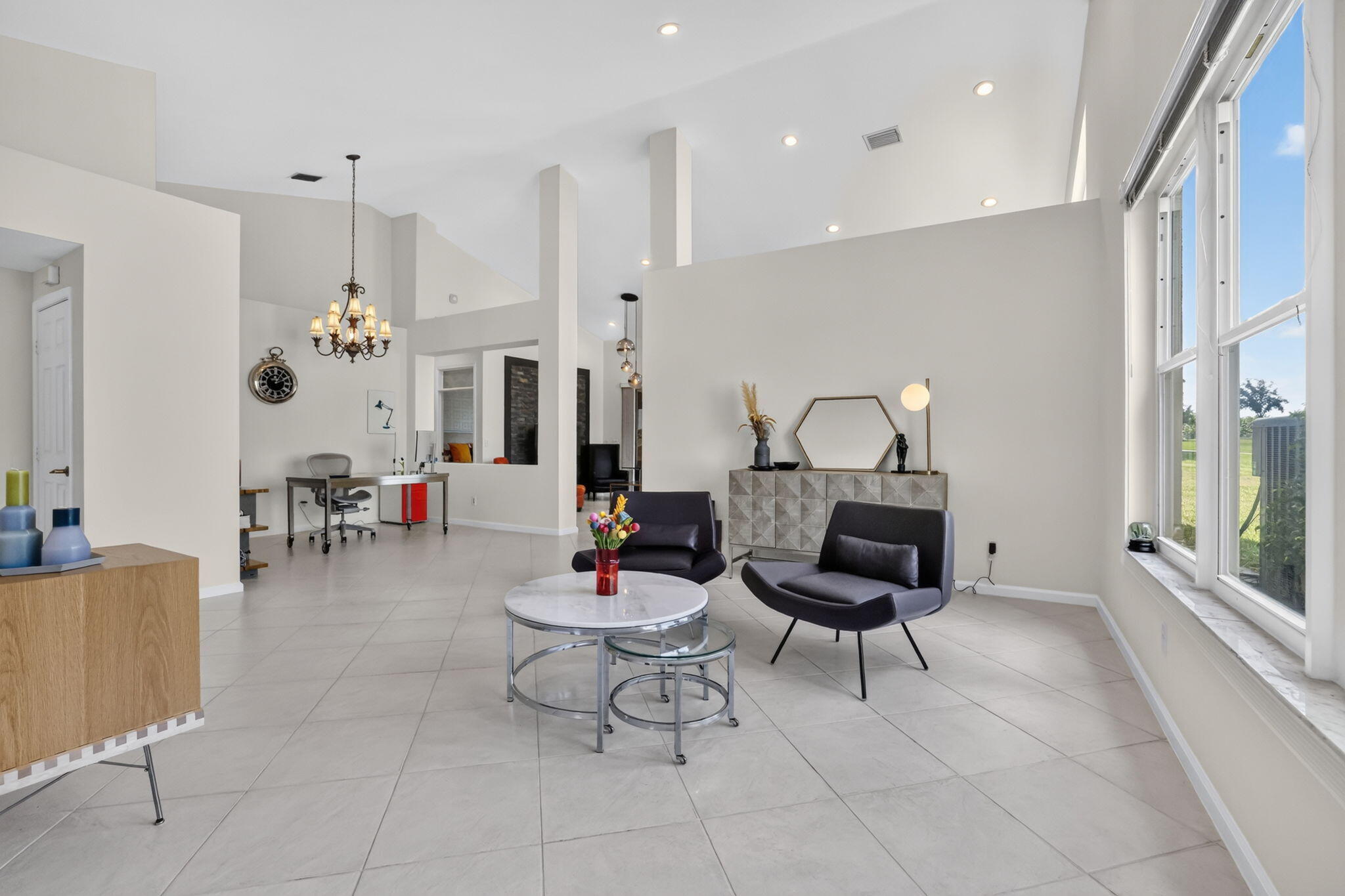 7171 Ashford Lane