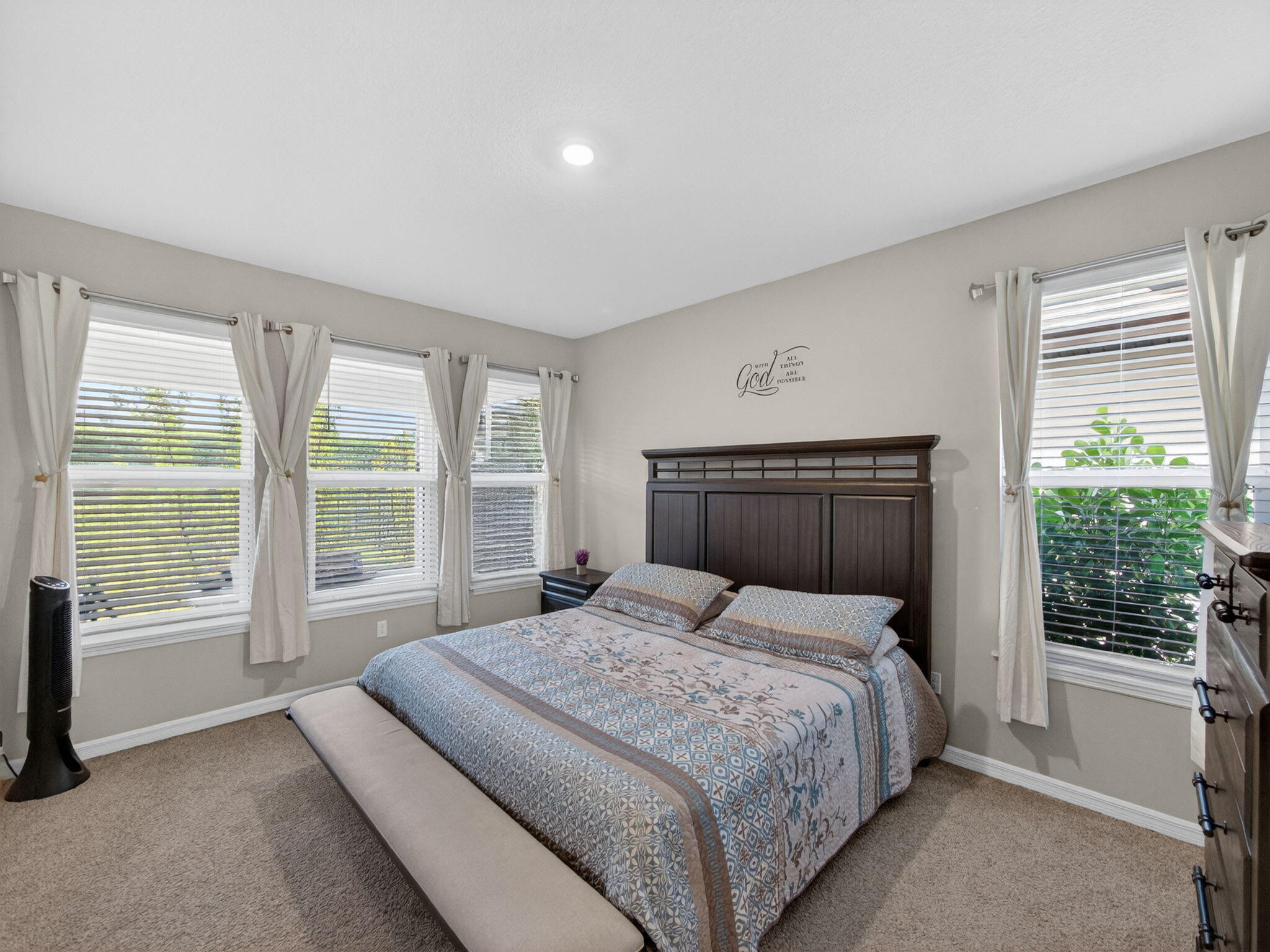 VERANO SOUTH PUD 1 - POD G - PLAT NO. 1 - Residential