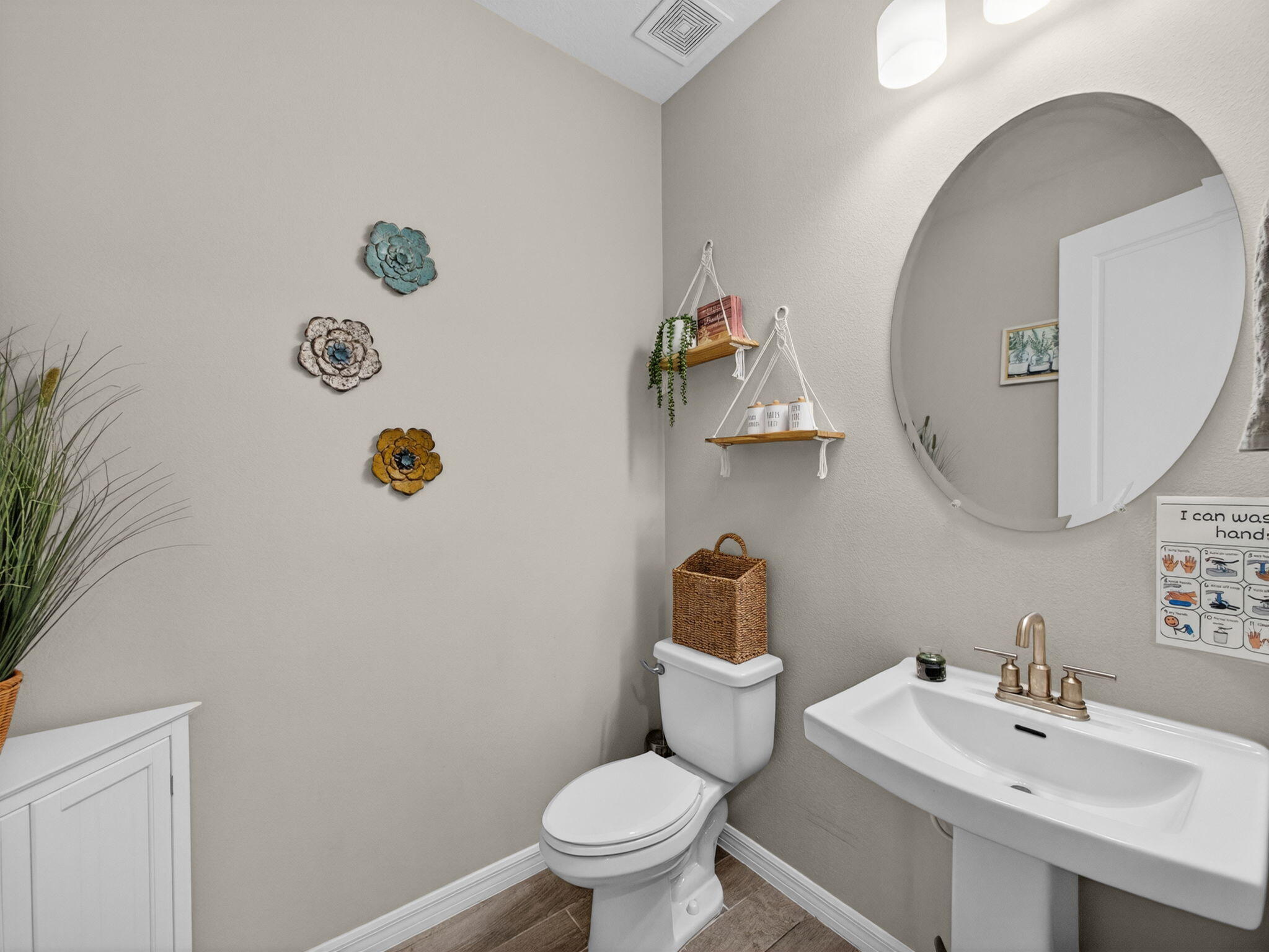 VERANO SOUTH PUD 1 - POD G - PLAT NO. 1 - Residential