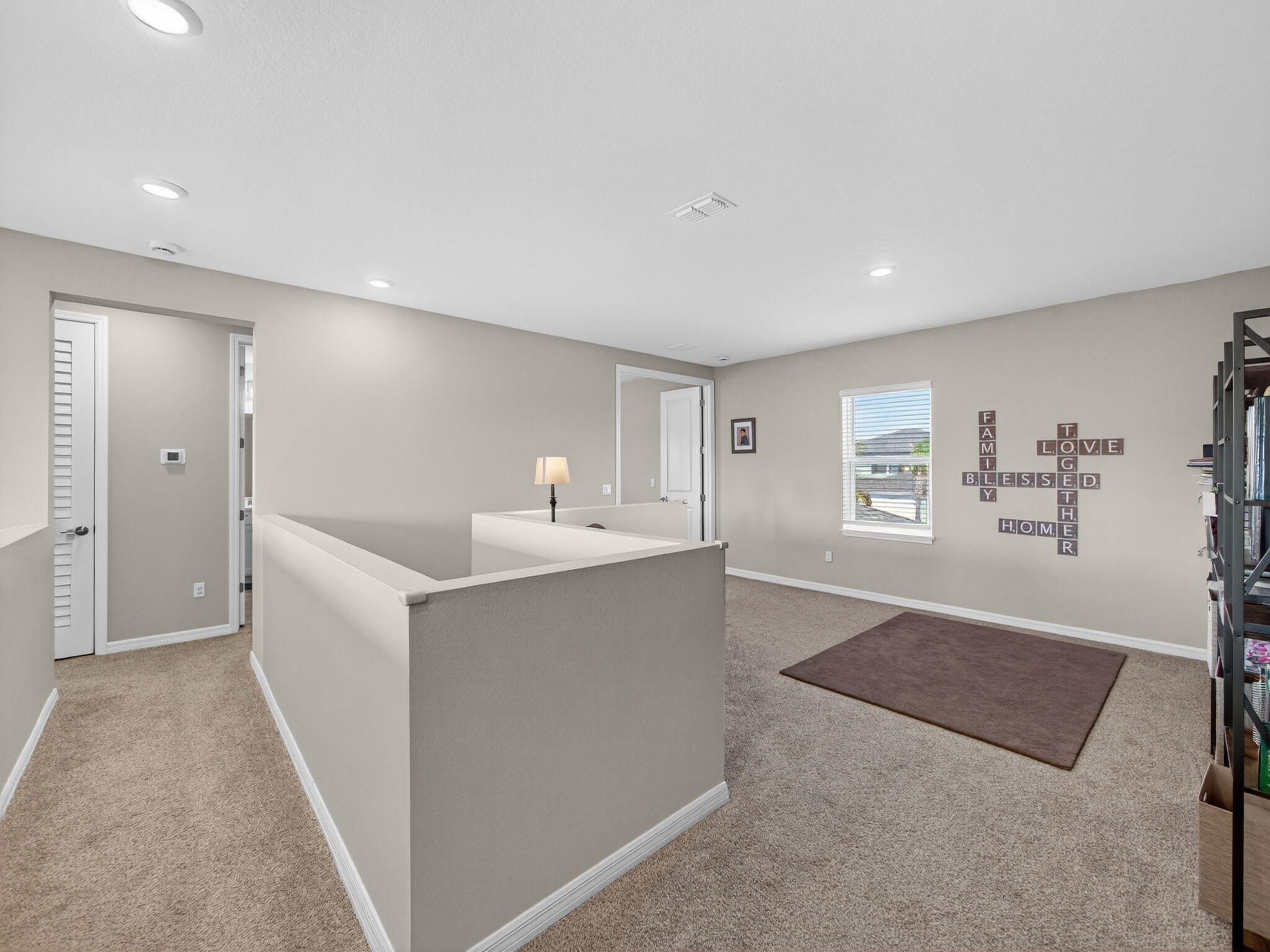 VERANO SOUTH PUD 1 - POD G - PLAT NO. 1 - Residential