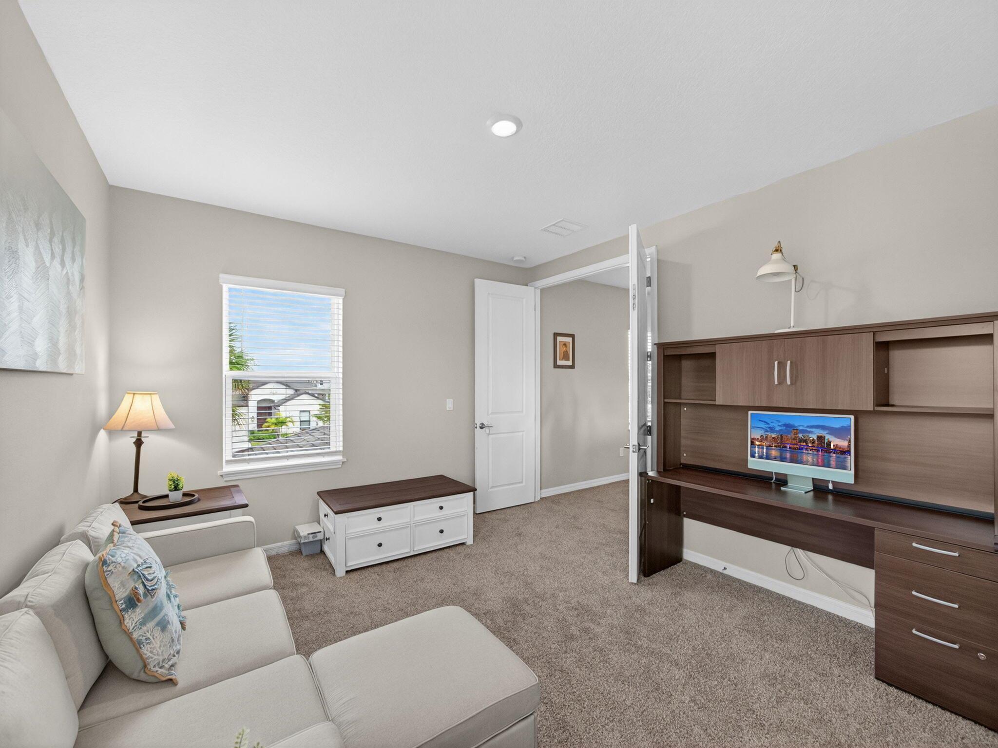 VERANO SOUTH PUD 1 - POD - Residential