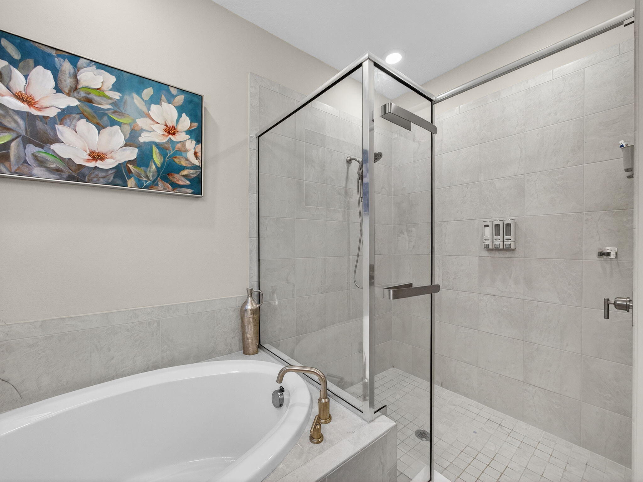 VERANO SOUTH PUD 1 - POD G - PLAT NO. 1 - Residential