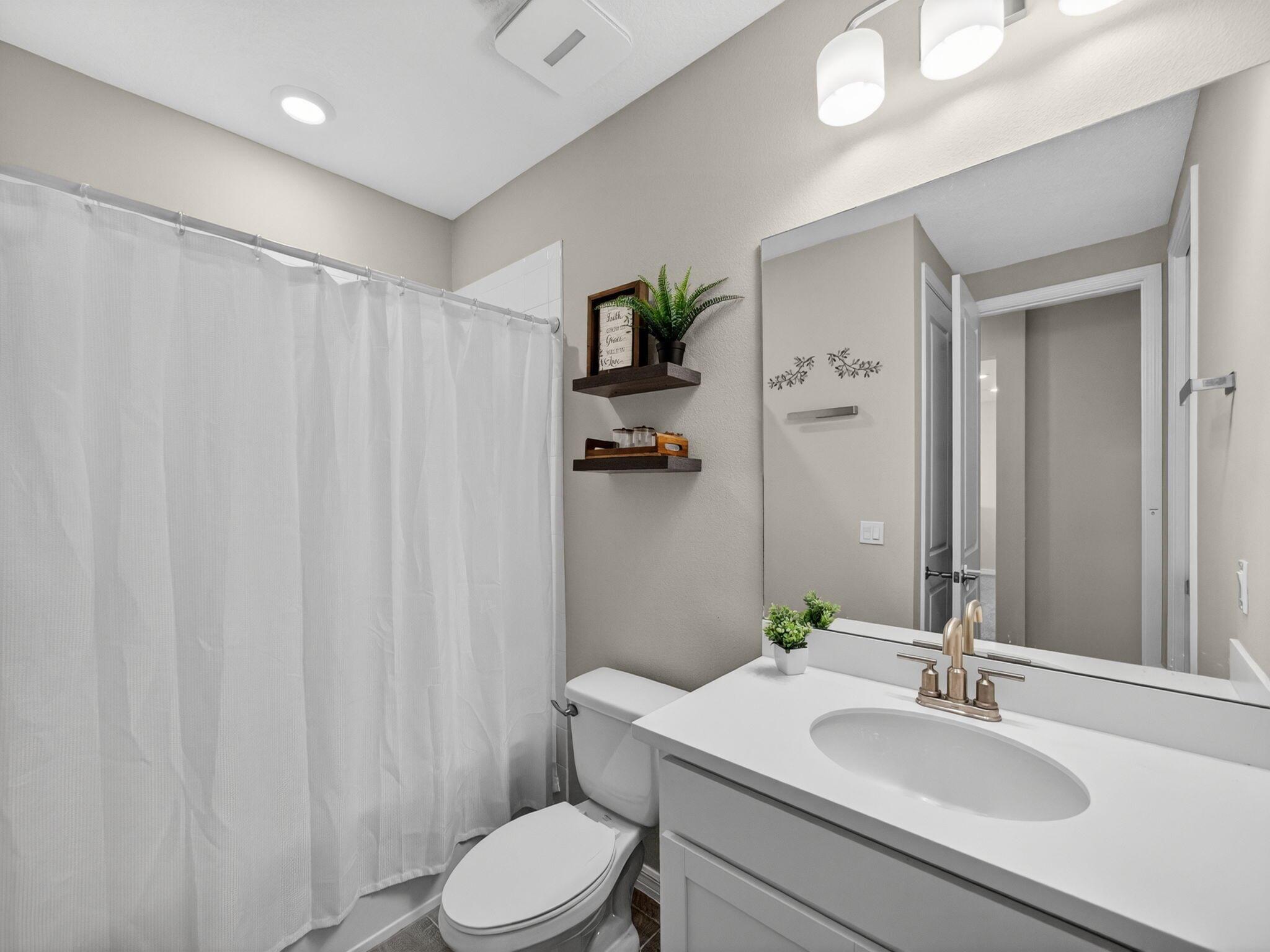 VERANO SOUTH PUD 1 - POD - Residential