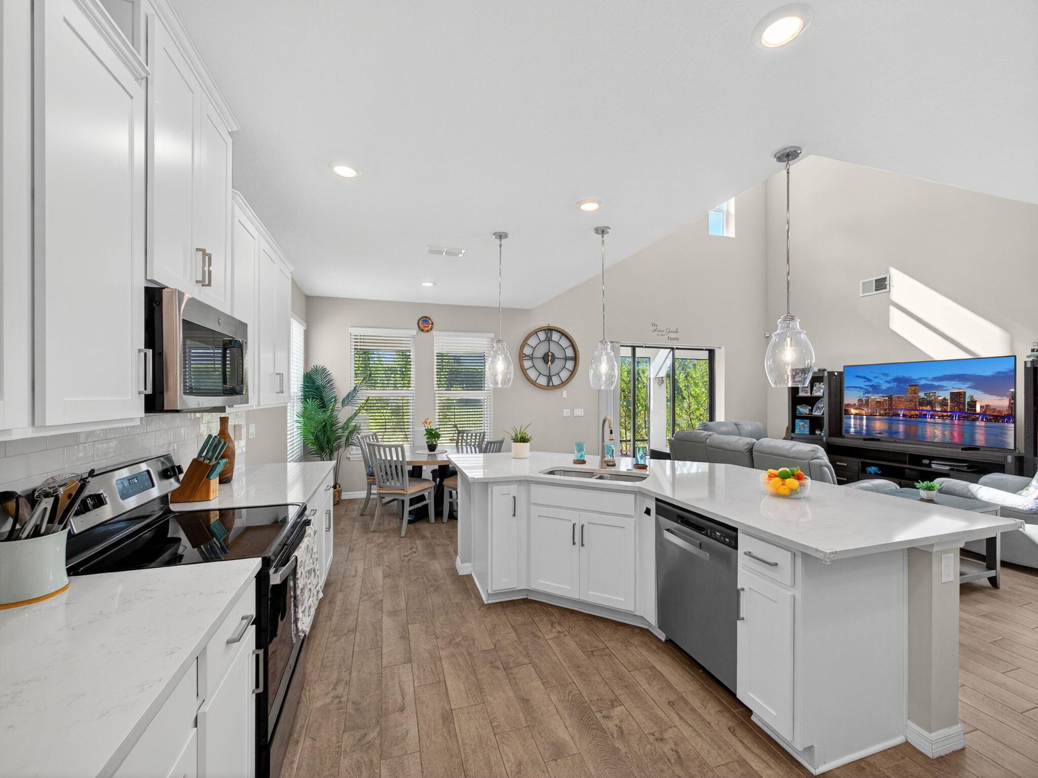 VERANO SOUTH PUD 1 - POD - Residential