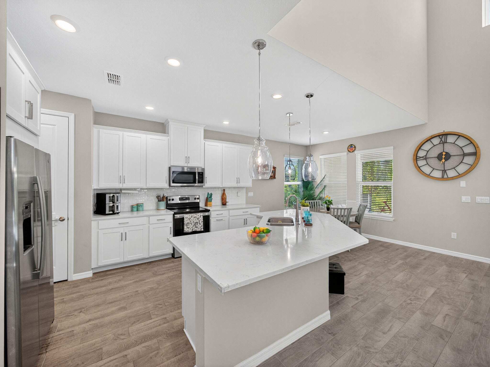 VERANO SOUTH PUD 1 - POD G - PLAT NO. 1 - Residential