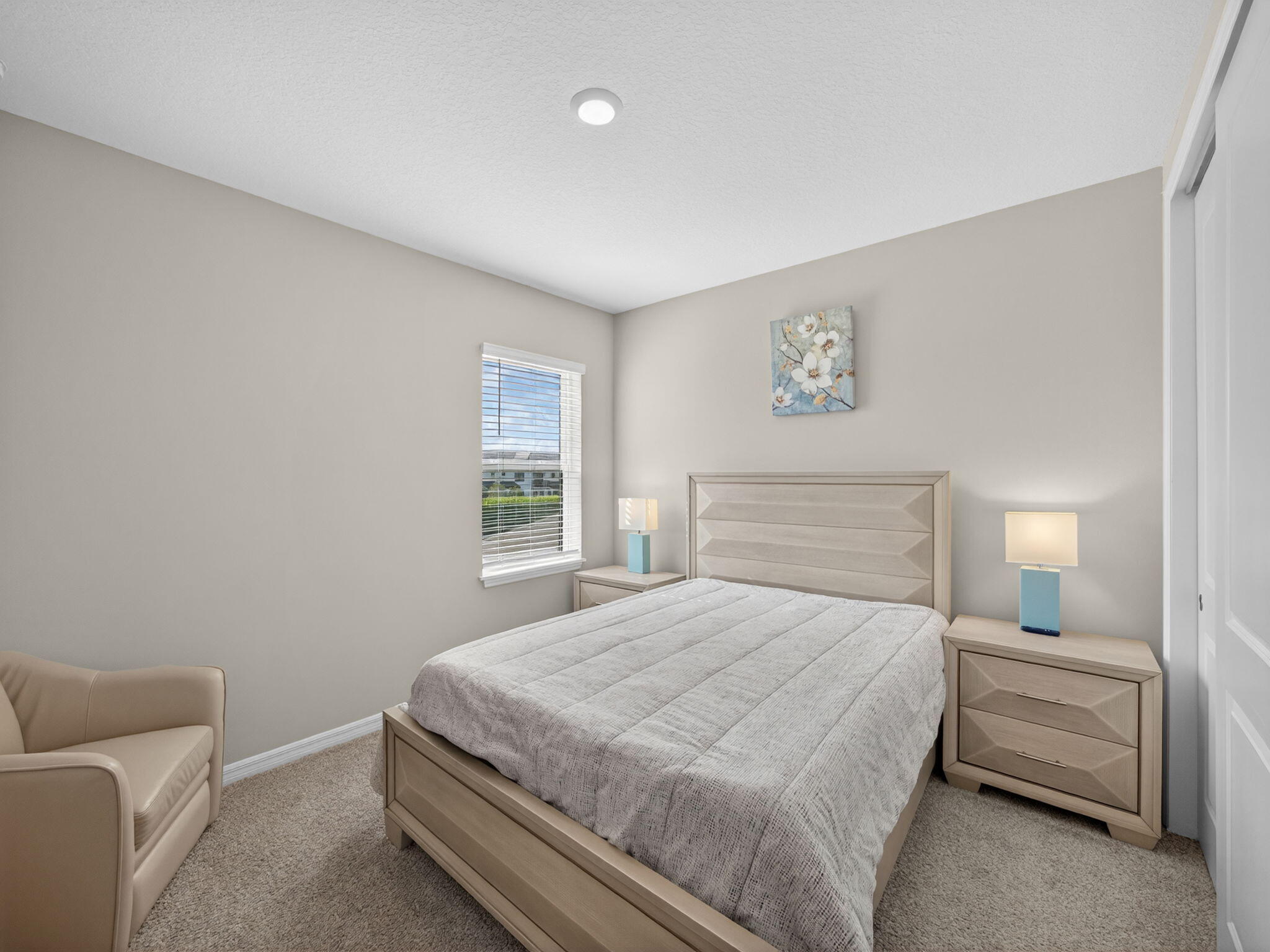 VERANO SOUTH PUD 1 - POD G - PLAT NO. 1 - Residential