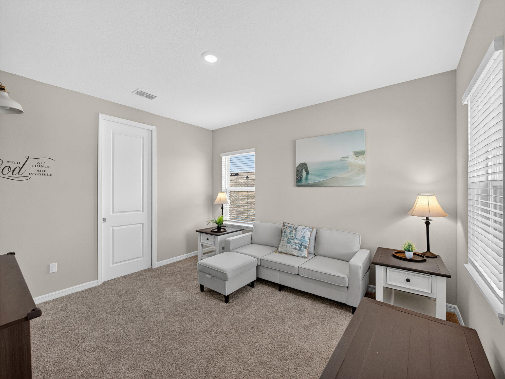 VERANO SOUTH PUD 1 - POD G - PLAT NO. 1 - Residential