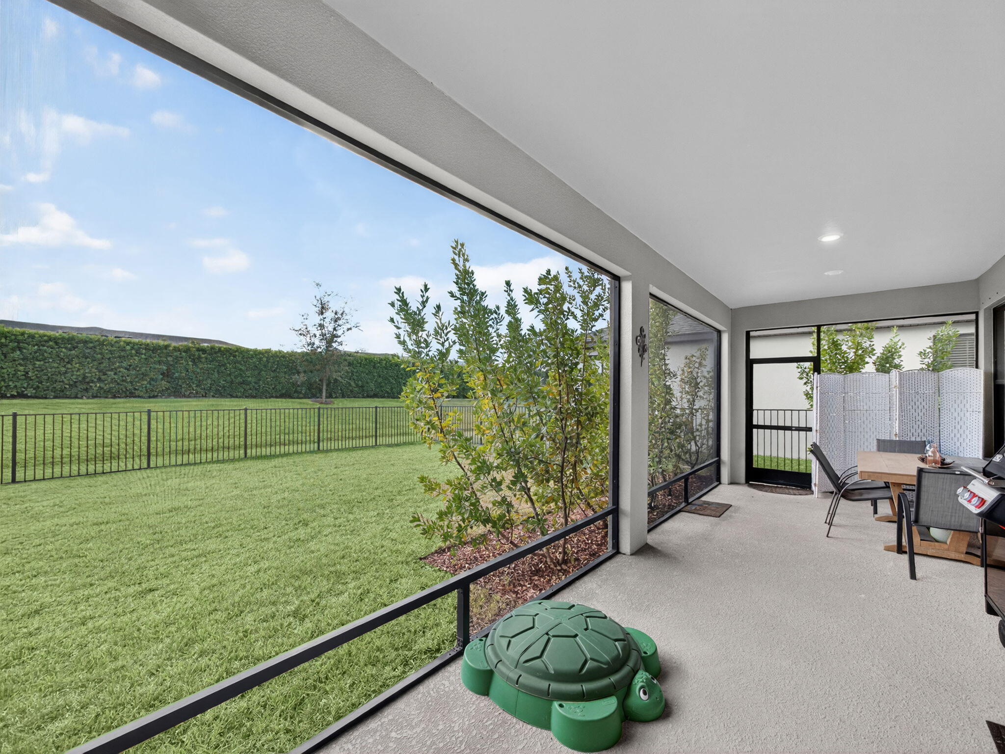 VERANO SOUTH PUD 1 - POD G - PLAT NO. 1 - Residential