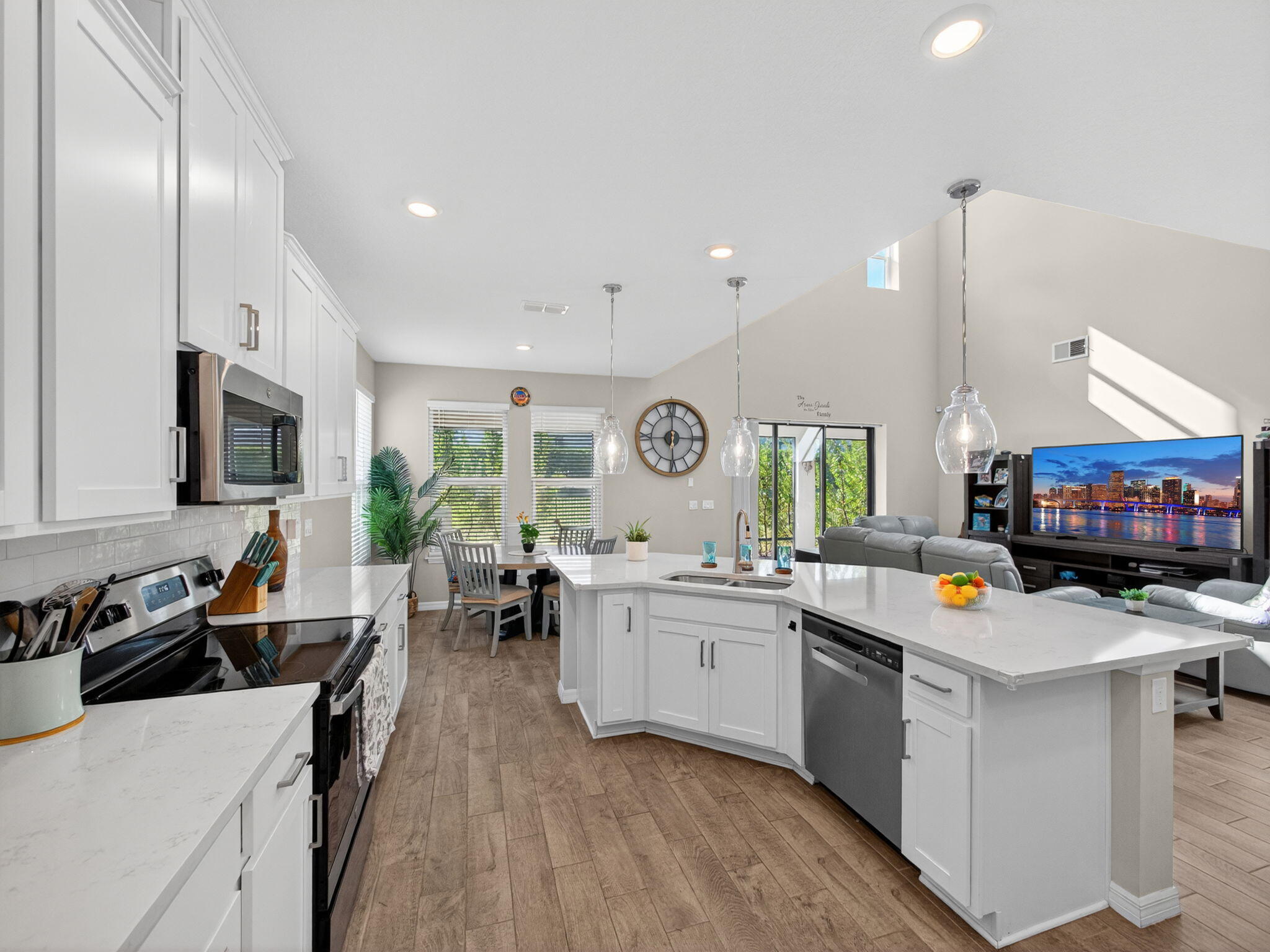 VERANO SOUTH PUD 1 - POD G - PLAT NO. 1 - Residential