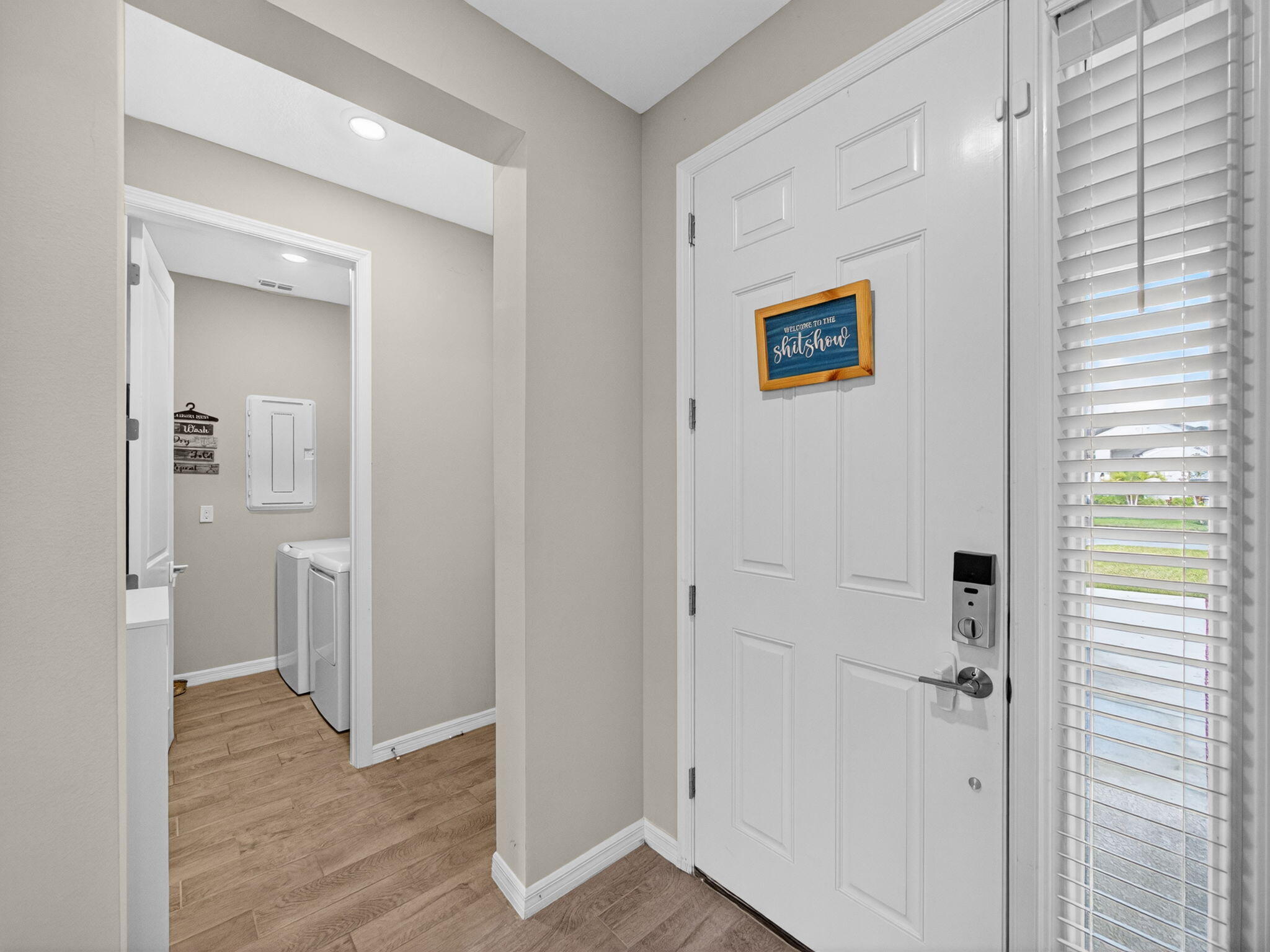 VERANO SOUTH PUD 1 - POD G - PLAT NO. 1 - Residential