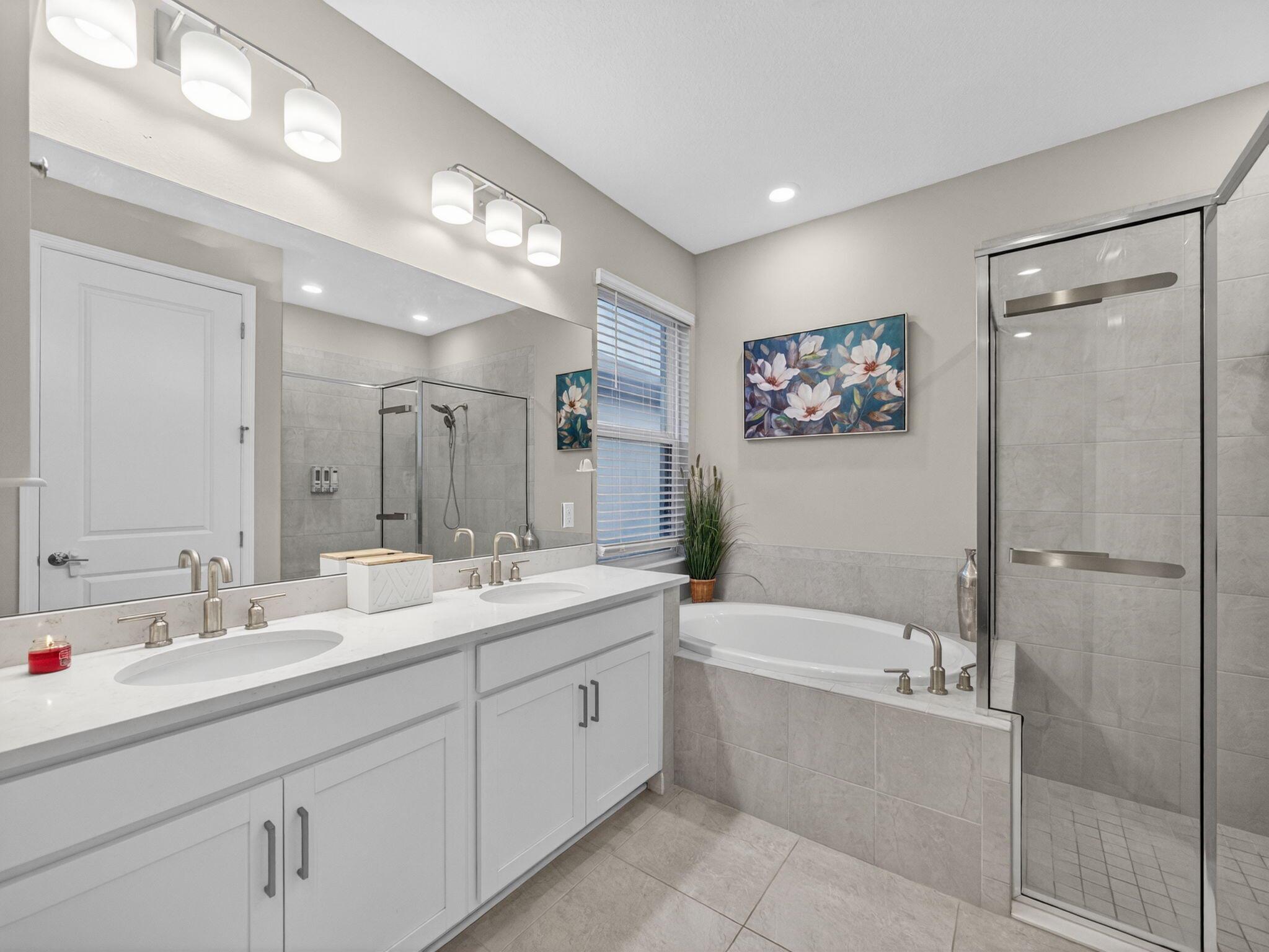 VERANO SOUTH PUD 1 - POD - Residential