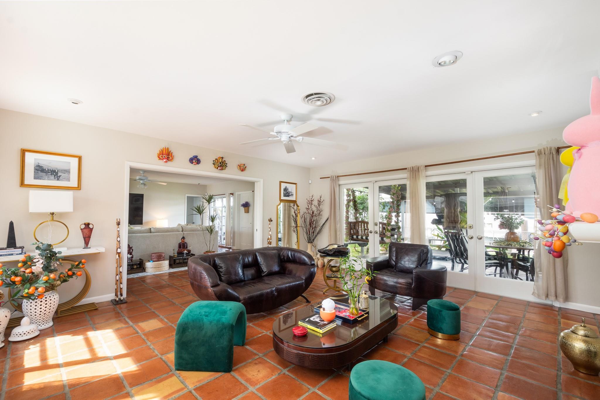 2337 SW 27th Ave