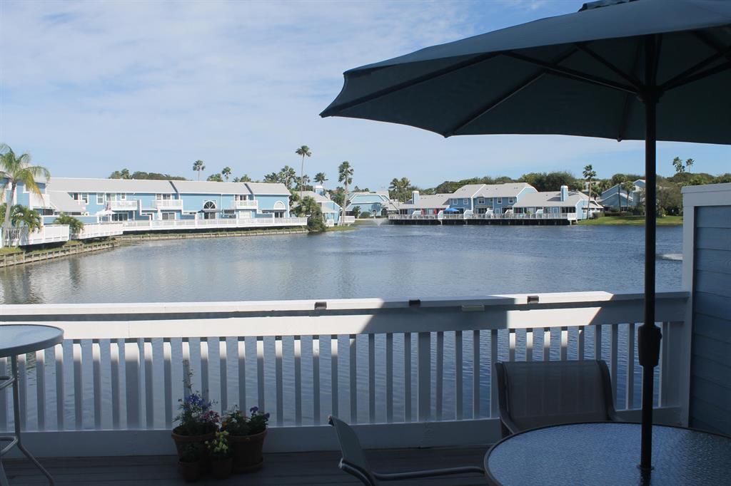 Photo of 1122 Ocean Dunes Circle, Jupiter, FL 33477 (MLS # R10856409)