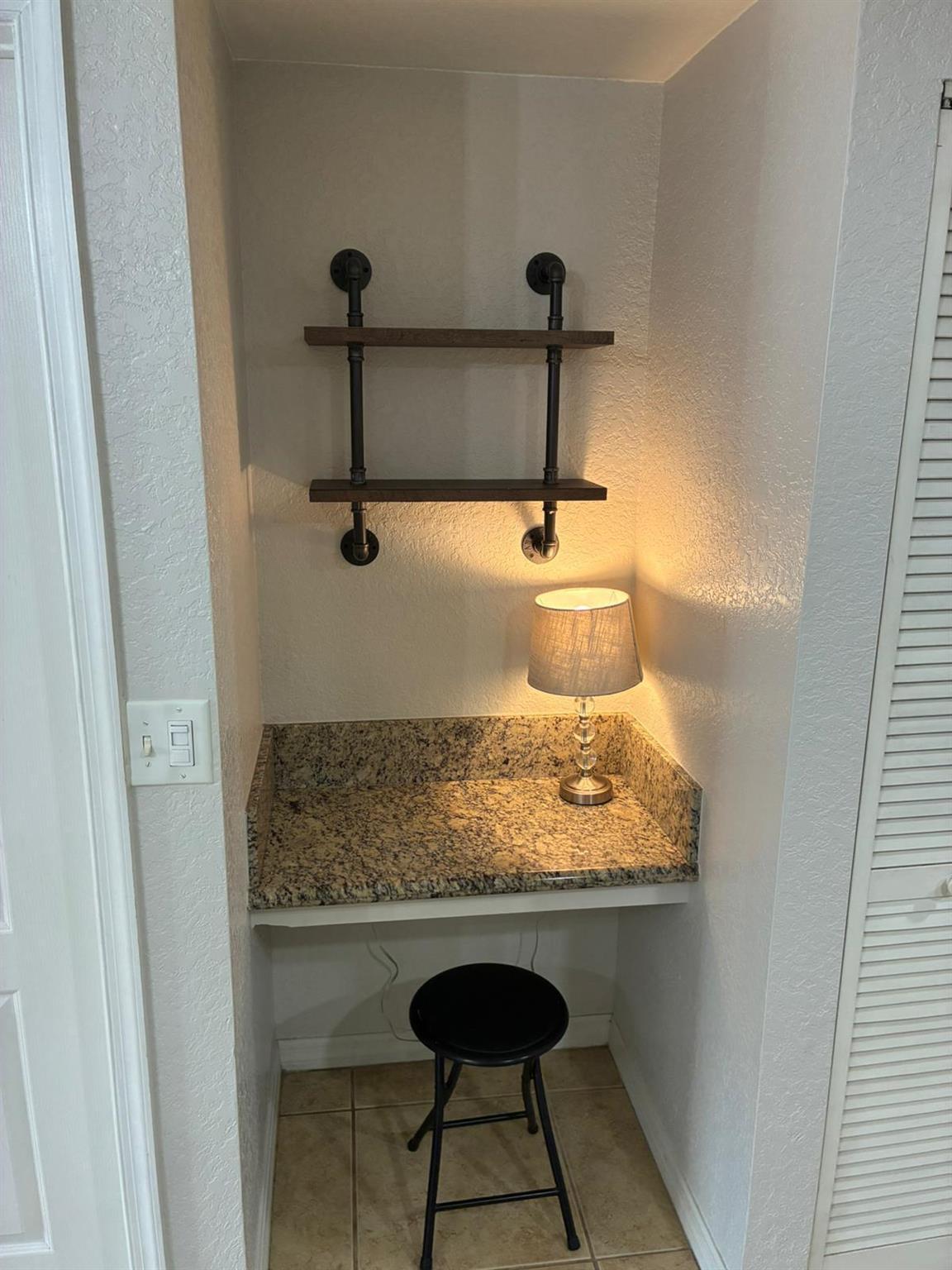 THE BELMONT AT ST LUCIE W - Residential