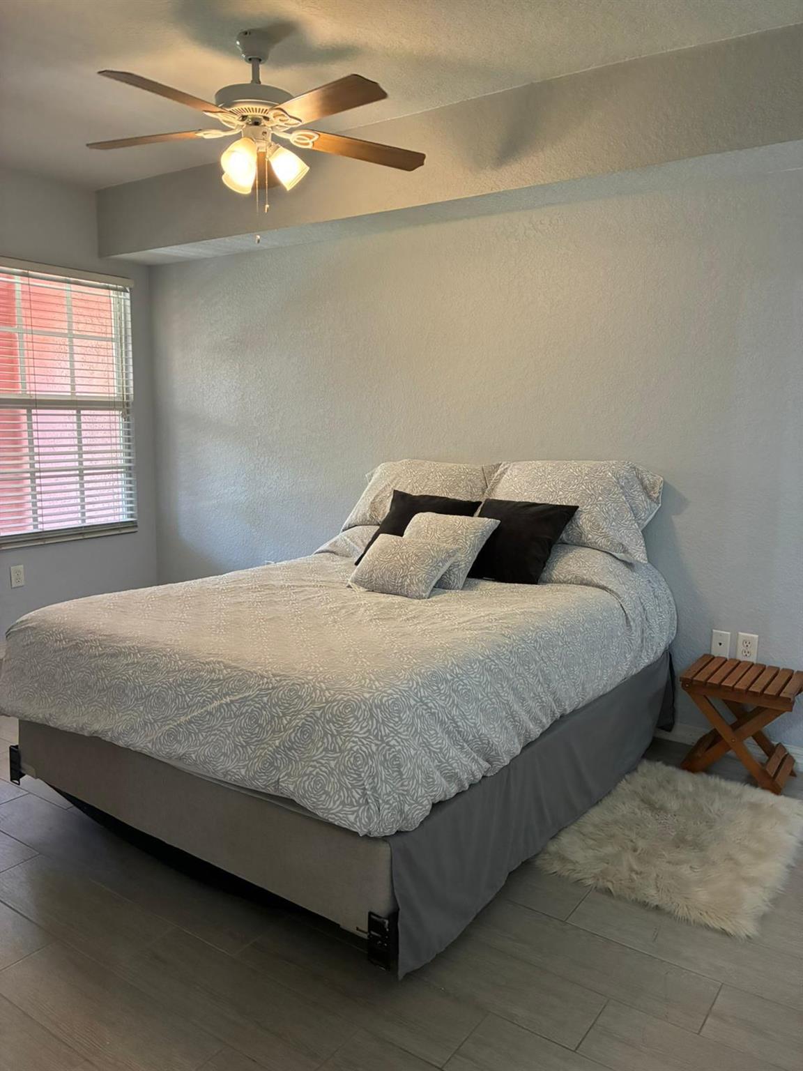THE BELMONT AT ST LUCIE W - Residential