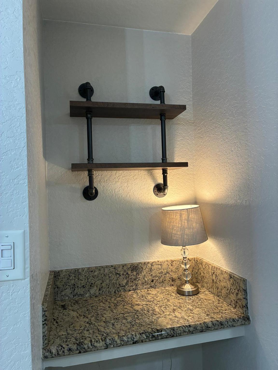 THE BELMONT AT ST LUCIE W - Residential