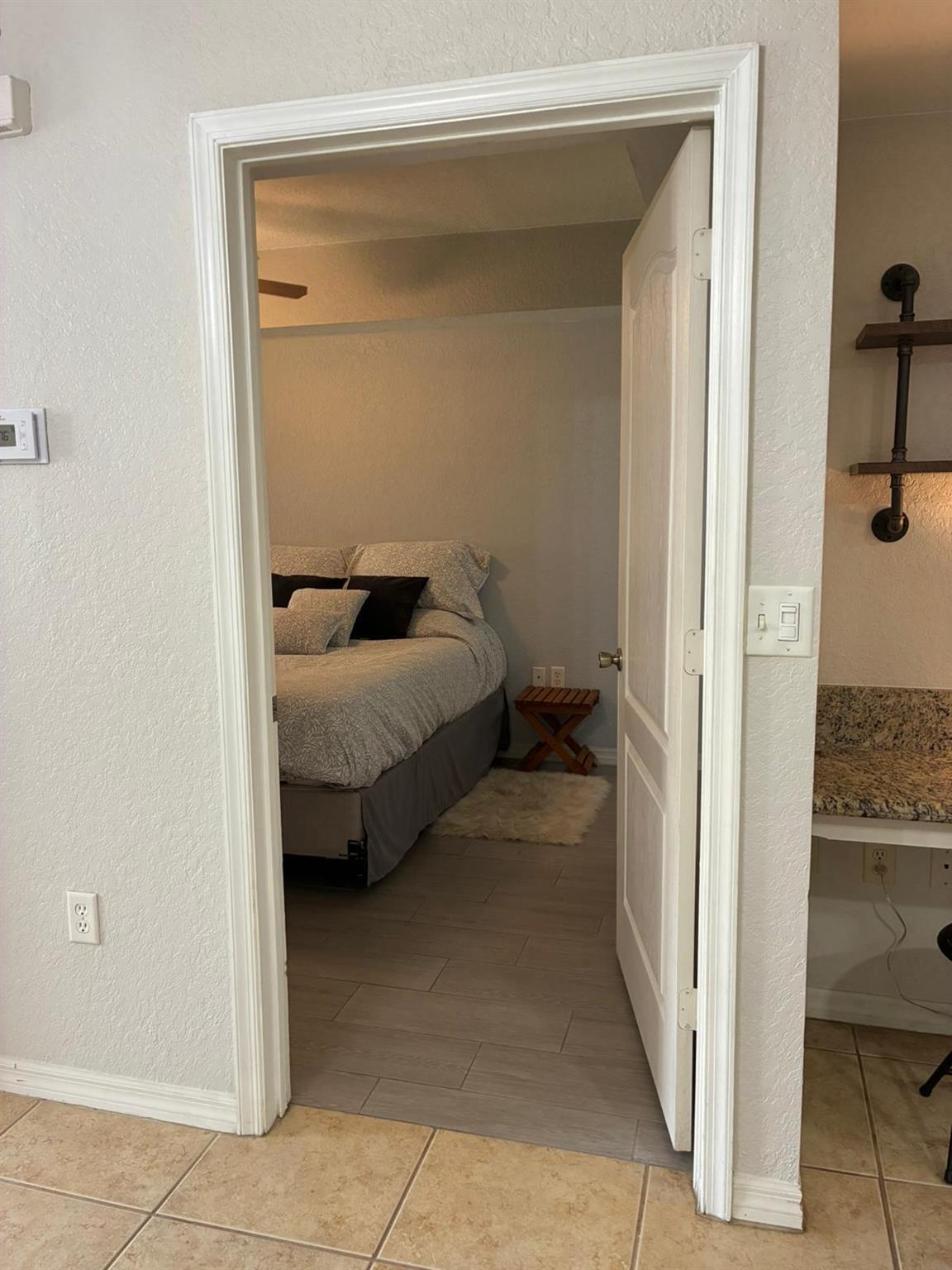 THE BELMONT AT ST LUCIE W - Residential
