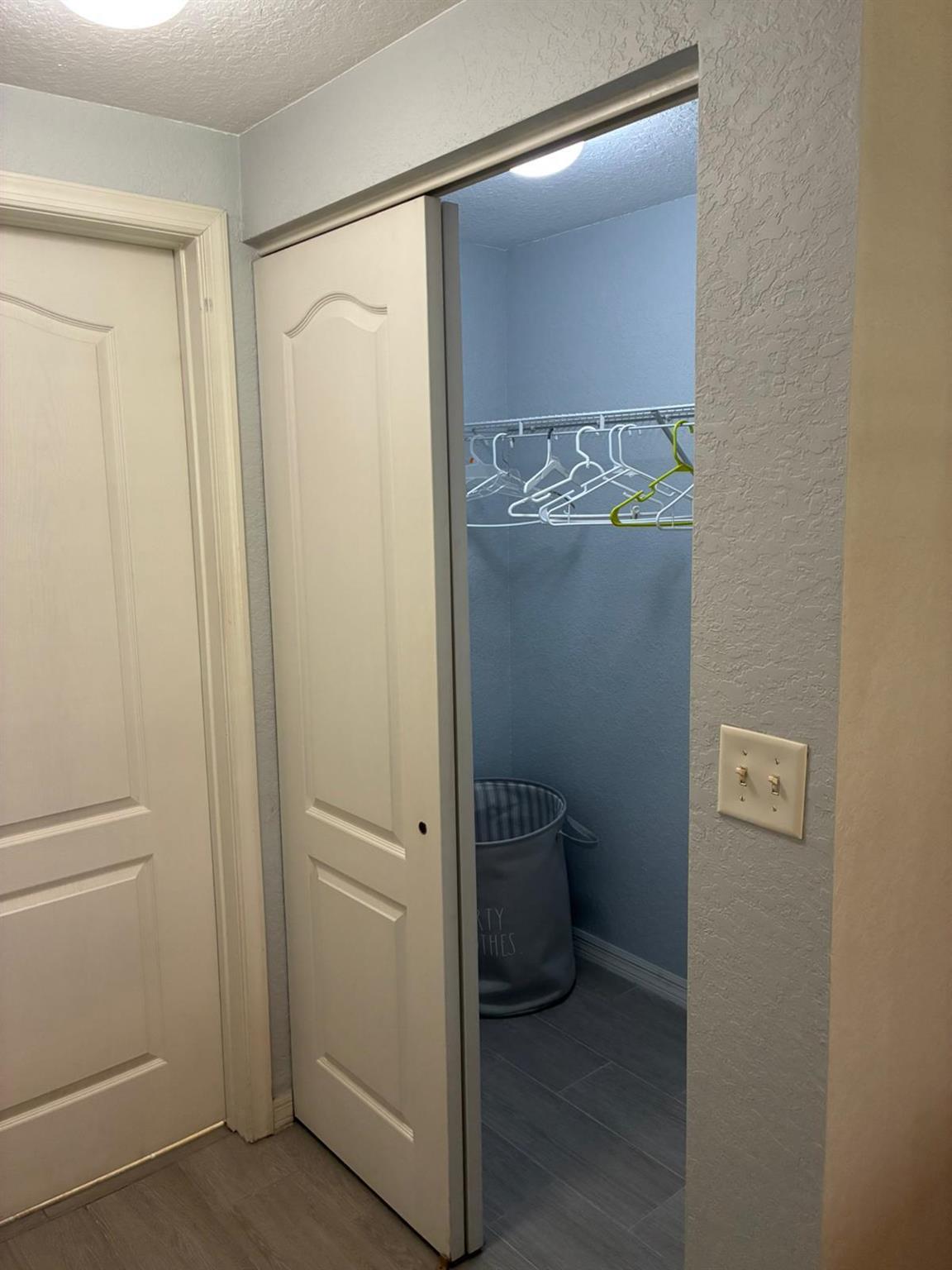 THE BELMONT AT ST LUCIE W - Residential