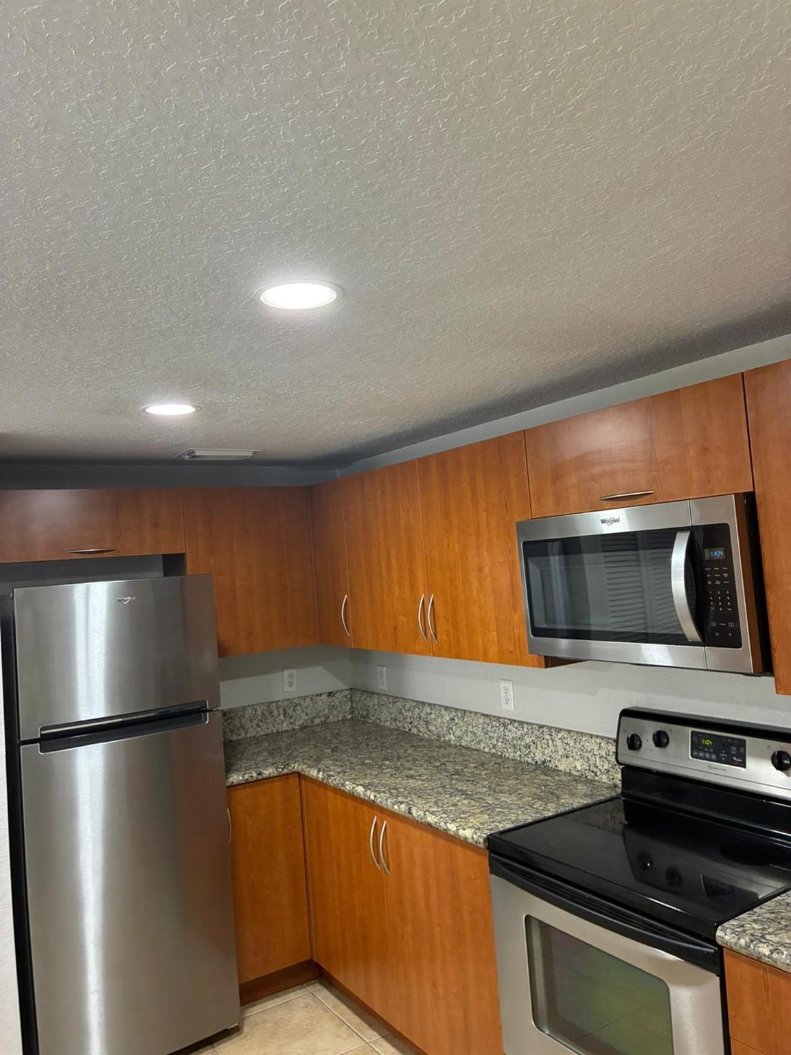 THE BELMONT AT ST LUCIE W - Residential