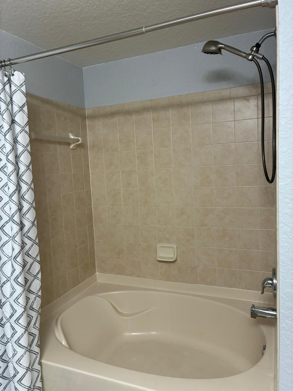 THE BELMONT AT ST LUCIE W - Residential
