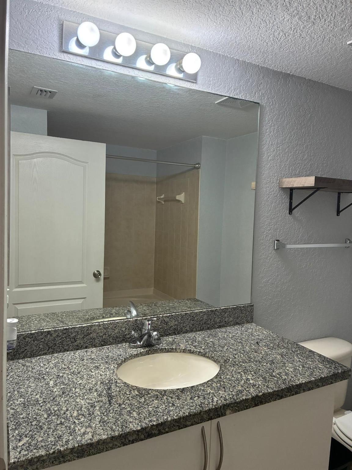 THE BELMONT AT ST LUCIE W - Residential