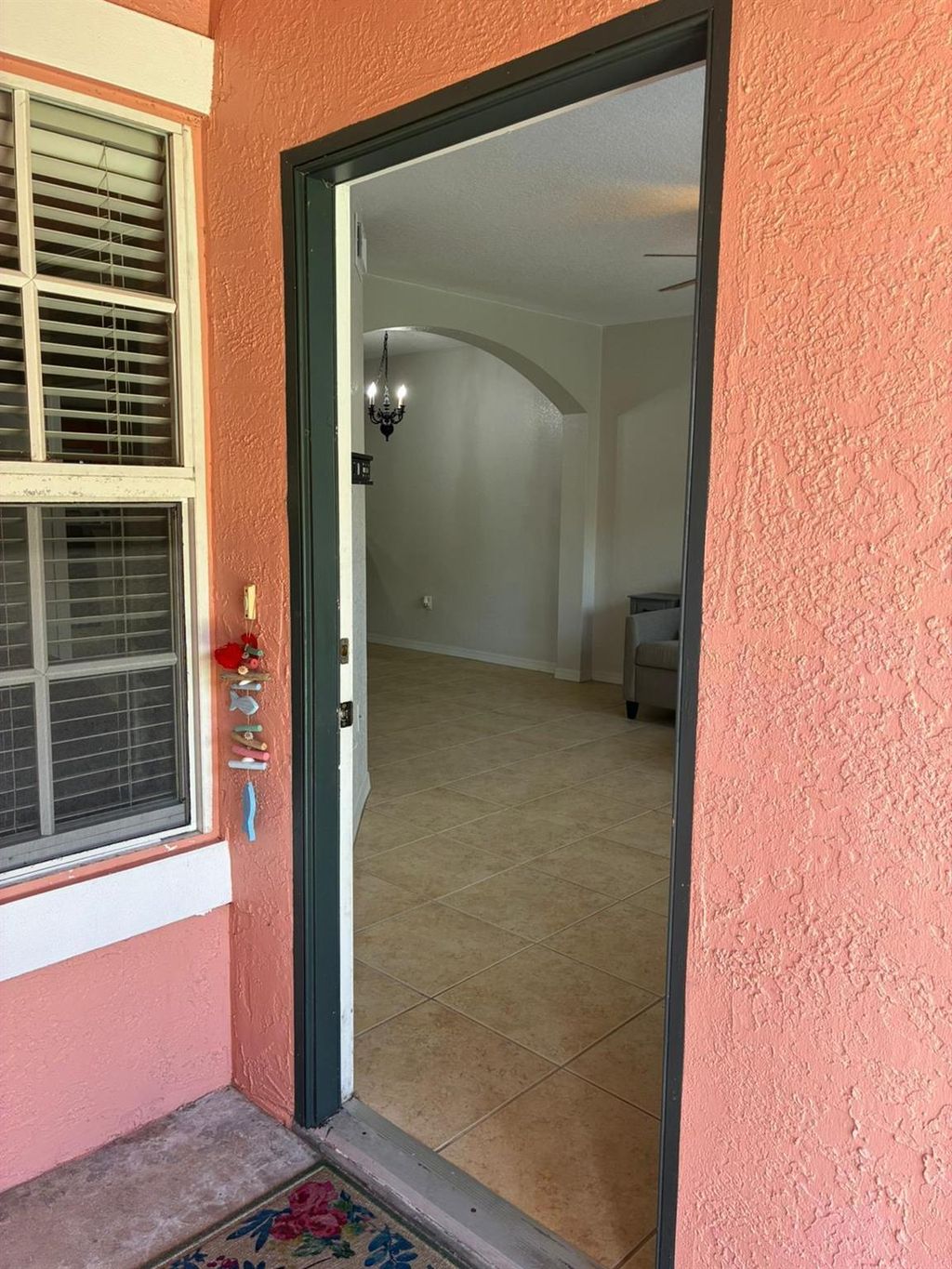 Photo of 132 SW Peacock Boulevard #105, Port Saint Lucie, FL 34986 (MLS # R11124478)