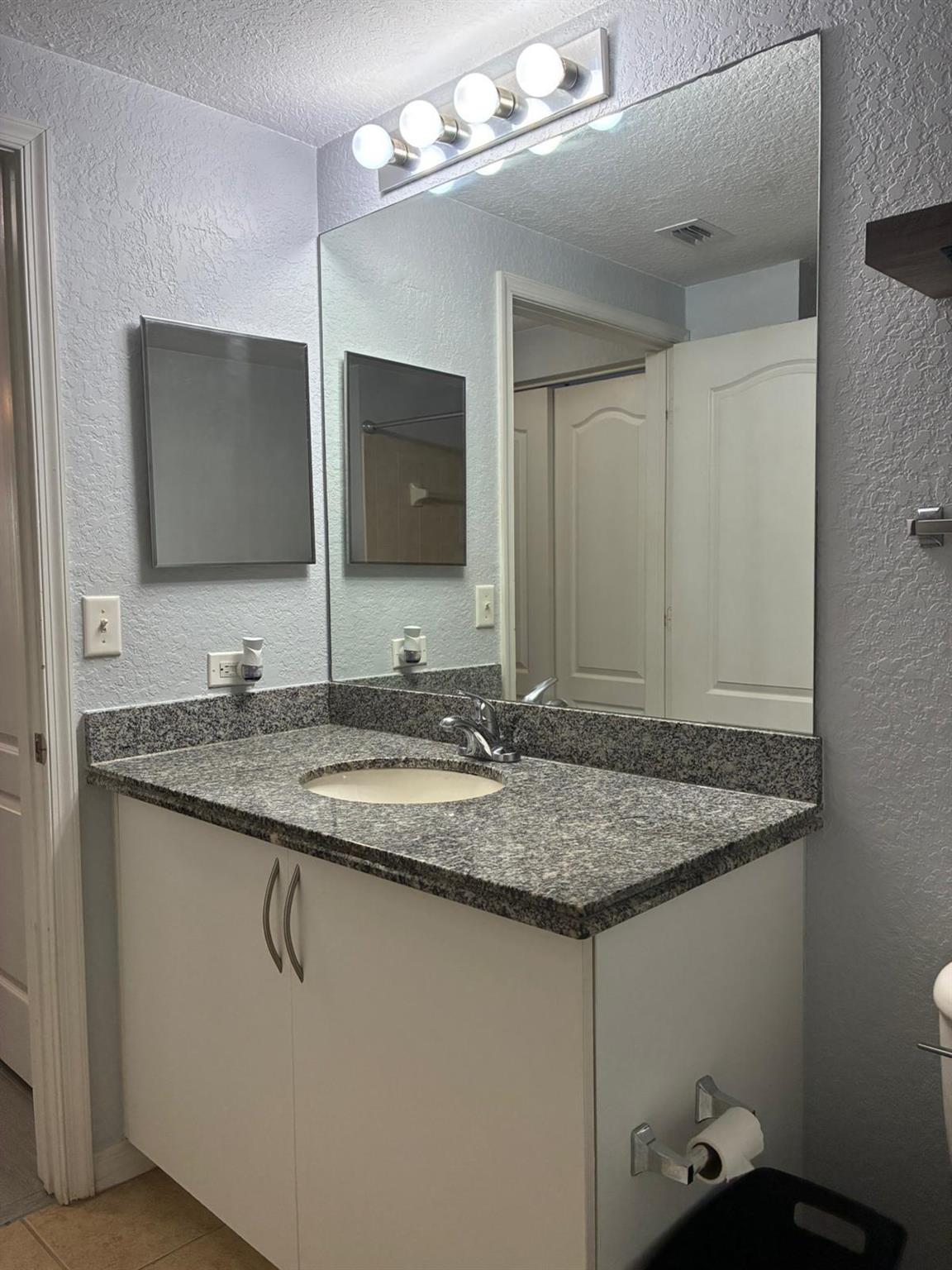 THE BELMONT AT ST LUCIE W - Residential