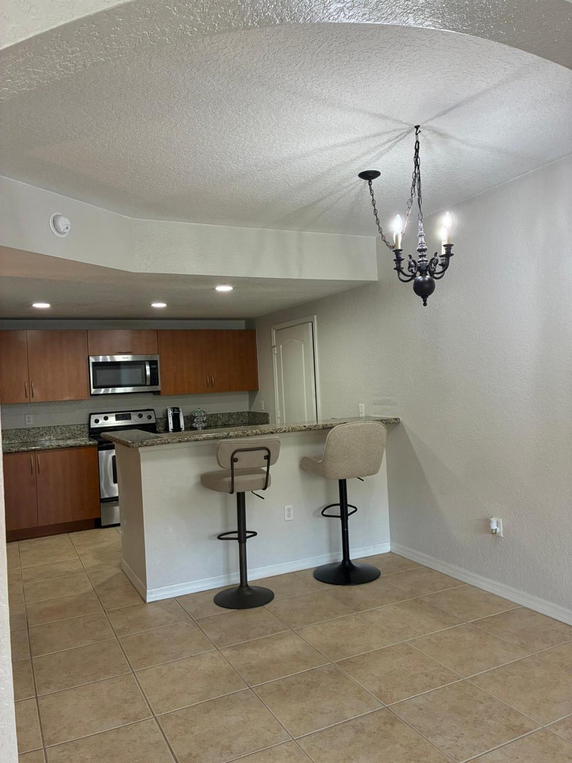 THE BELMONT AT ST LUCIE W - Residential
