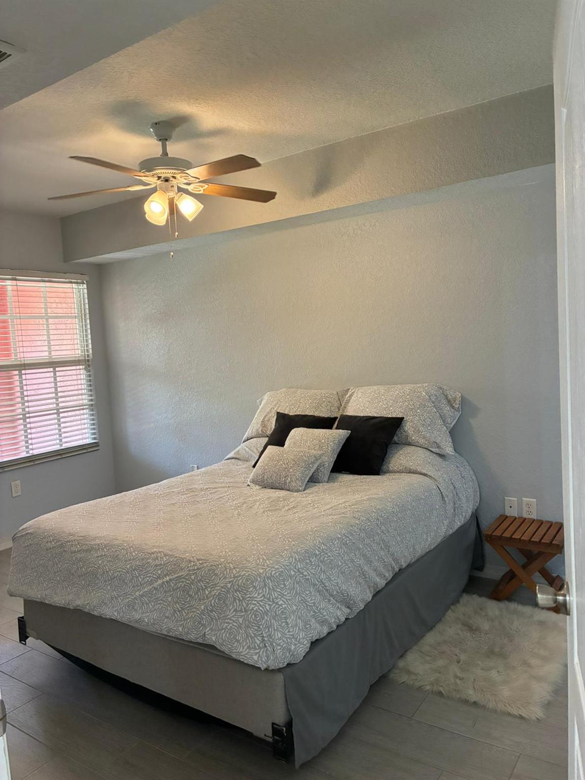 THE BELMONT AT ST LUCIE W - Residential
