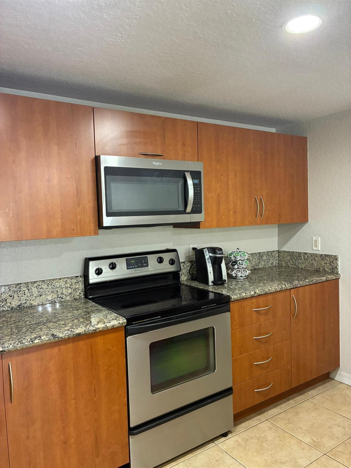 THE BELMONT AT ST LUCIE W - Residential