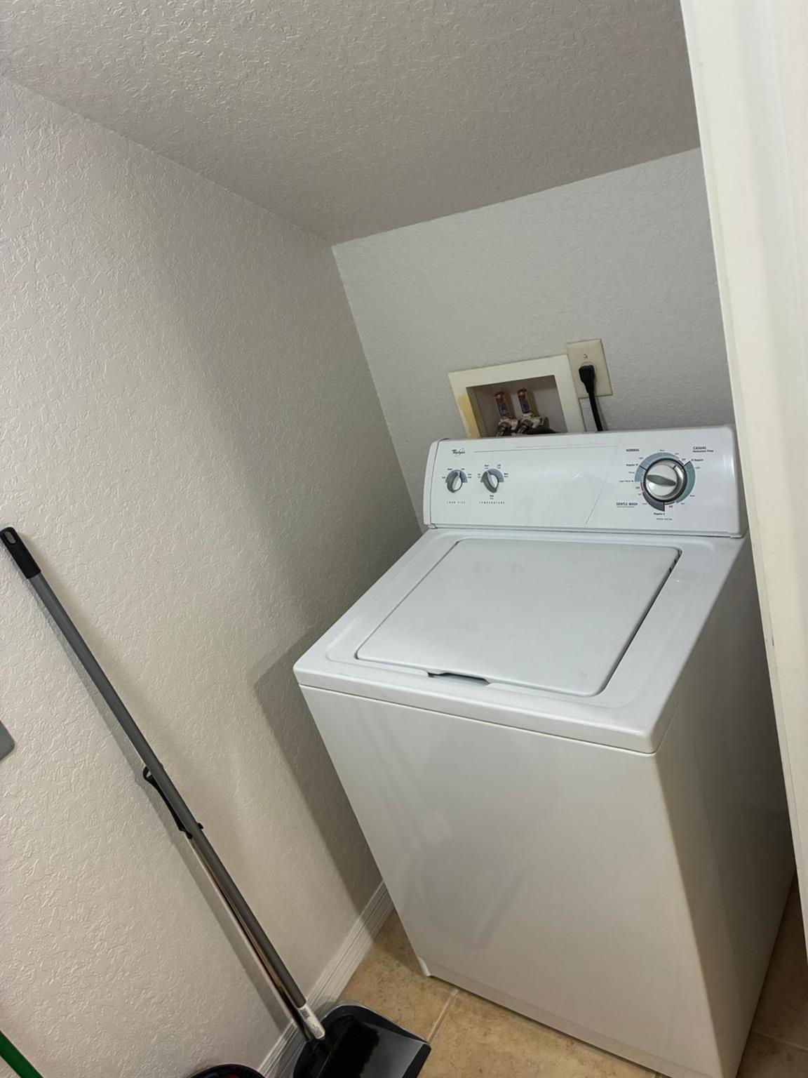 THE BELMONT AT ST LUCIE W - Residential