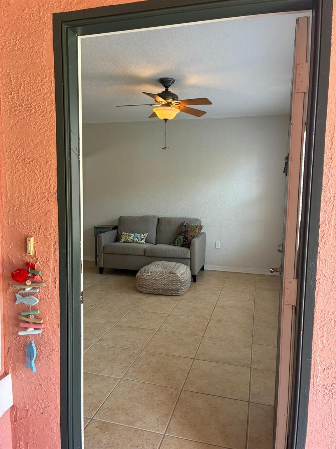 THE BELMONT AT ST LUCIE W - Residential