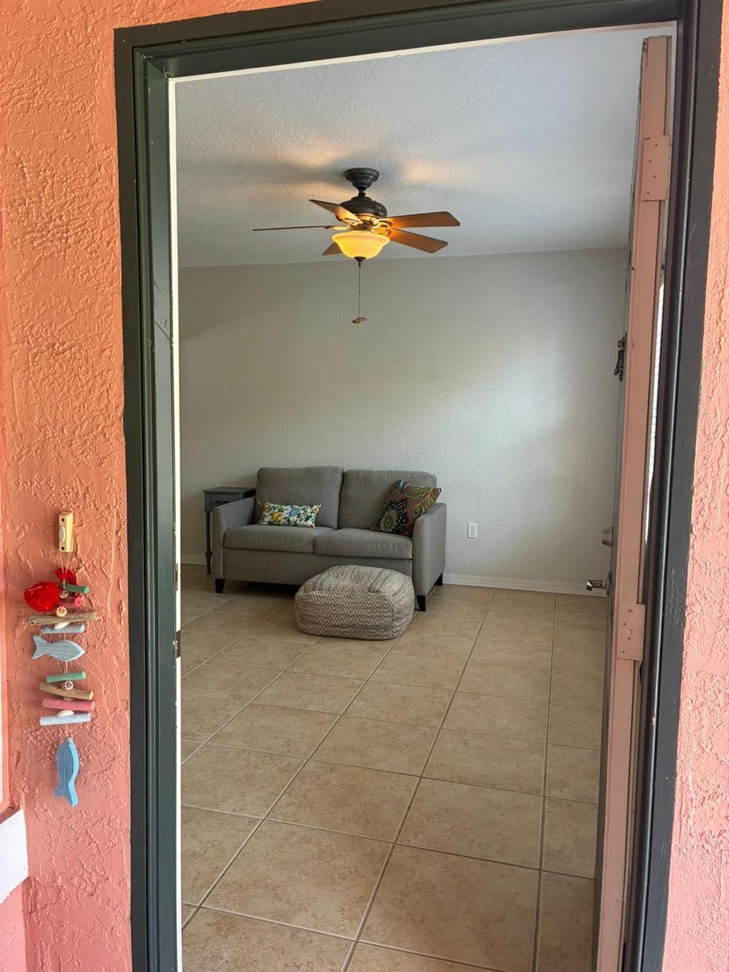 Photo of 132 SW Peacock Boulevard #105, Port Saint Lucie, FL 34986 (MLS # R11124478)