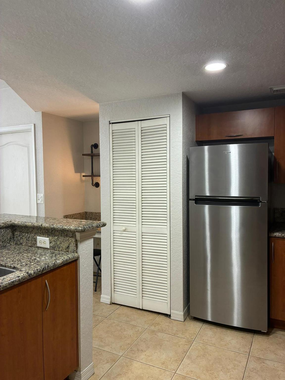 THE BELMONT AT ST LUCIE W - Residential