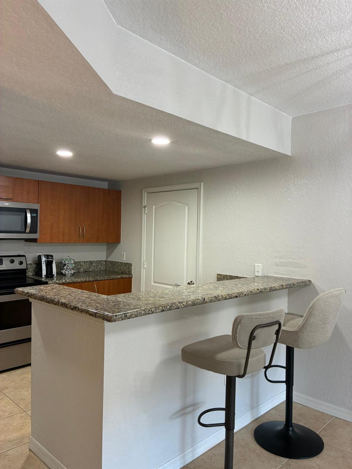THE BELMONT AT ST LUCIE W - Residential