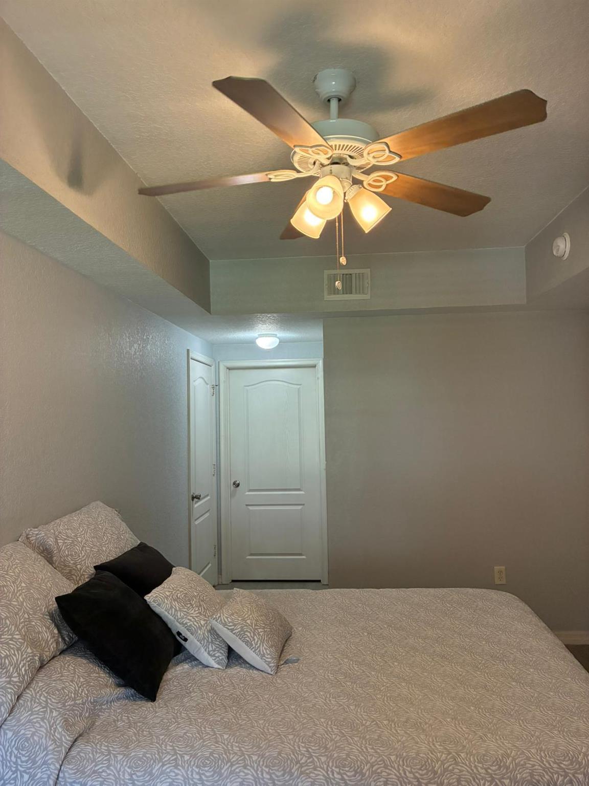 THE BELMONT AT ST LUCIE W - Residential