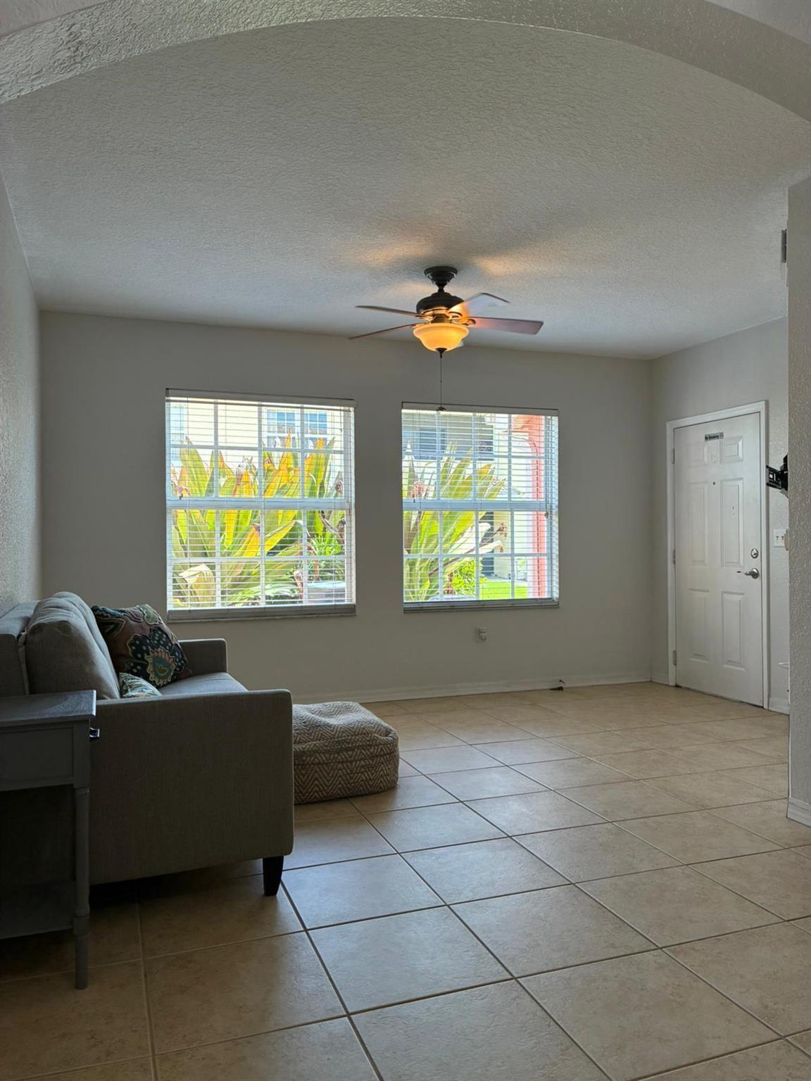 THE BELMONT AT ST LUCIE W - Residential