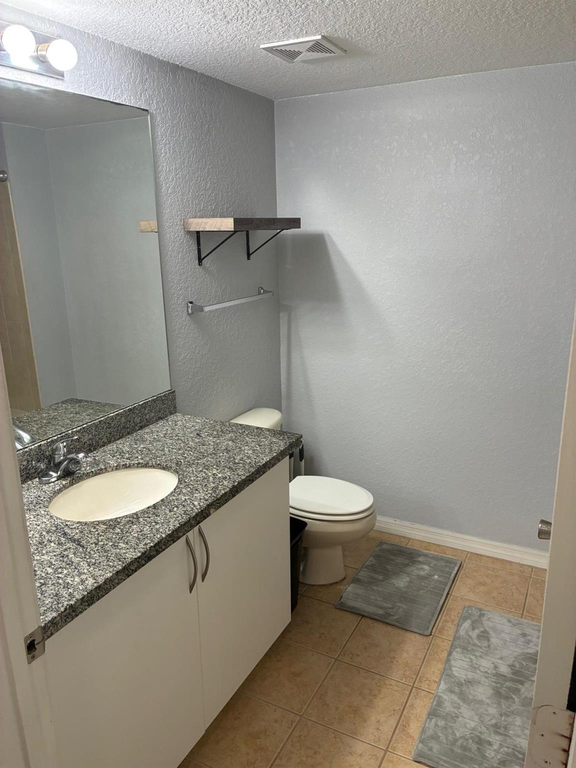 THE BELMONT AT ST LUCIE W - Residential