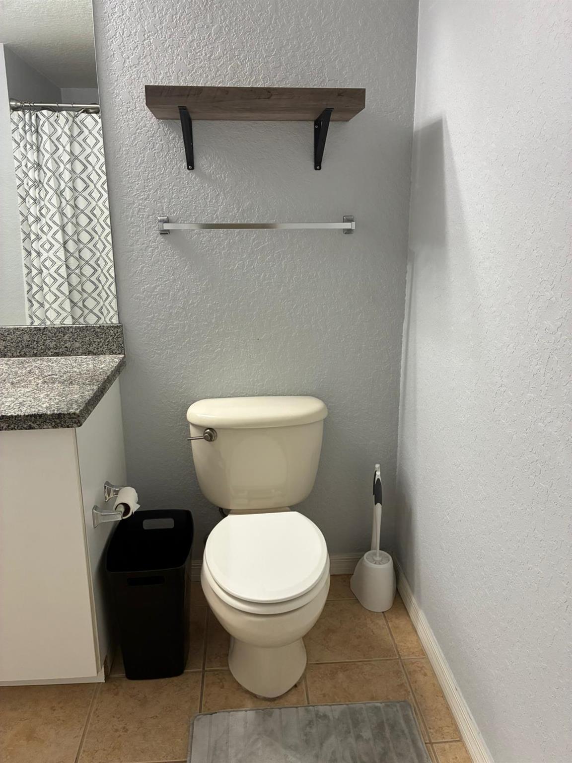 THE BELMONT AT ST LUCIE W - Residential
