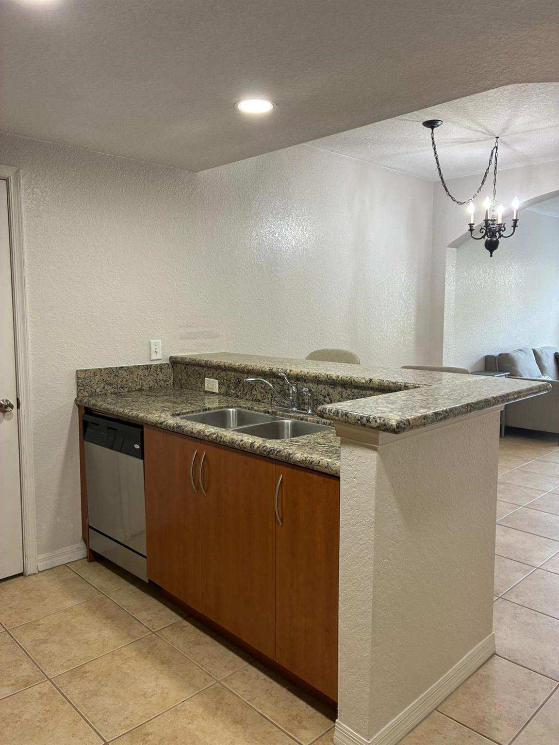 THE BELMONT AT ST LUCIE W - Residential