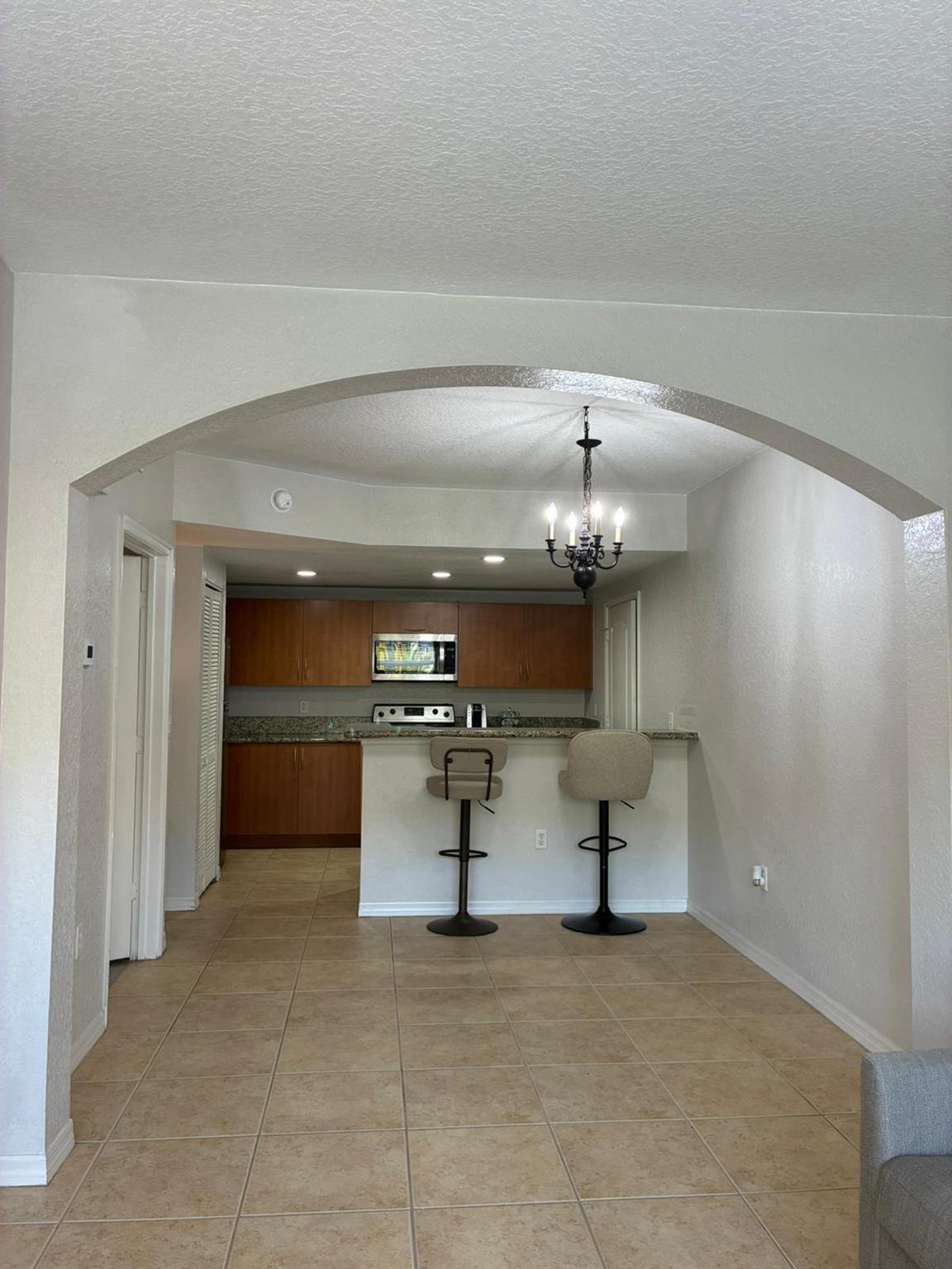 THE BELMONT AT ST LUCIE W - Residential