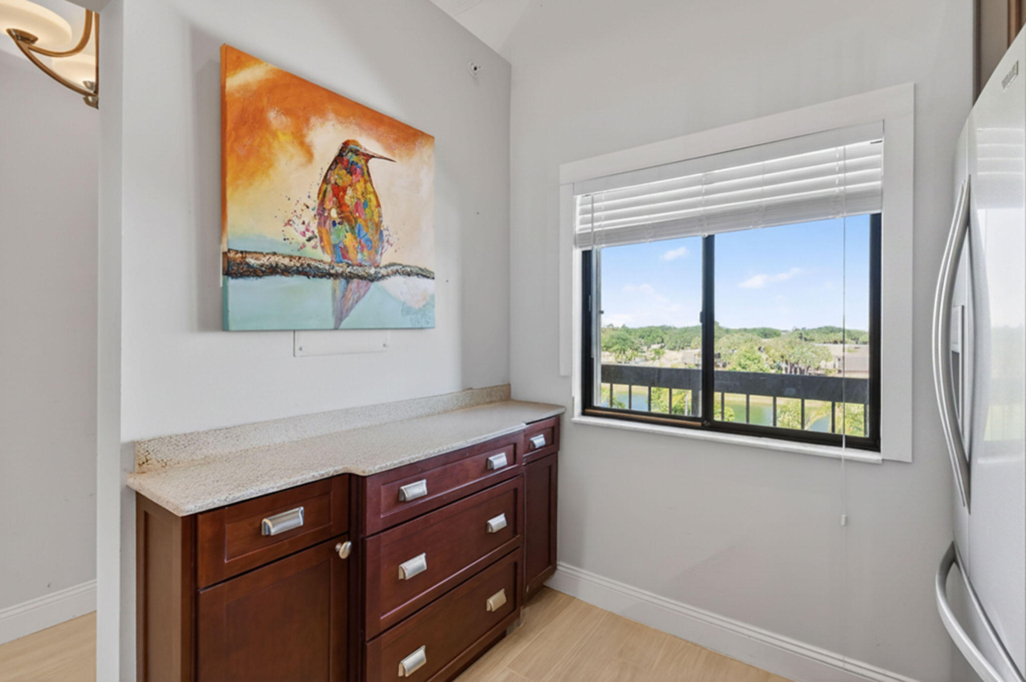 701 Seafarer Circle 504