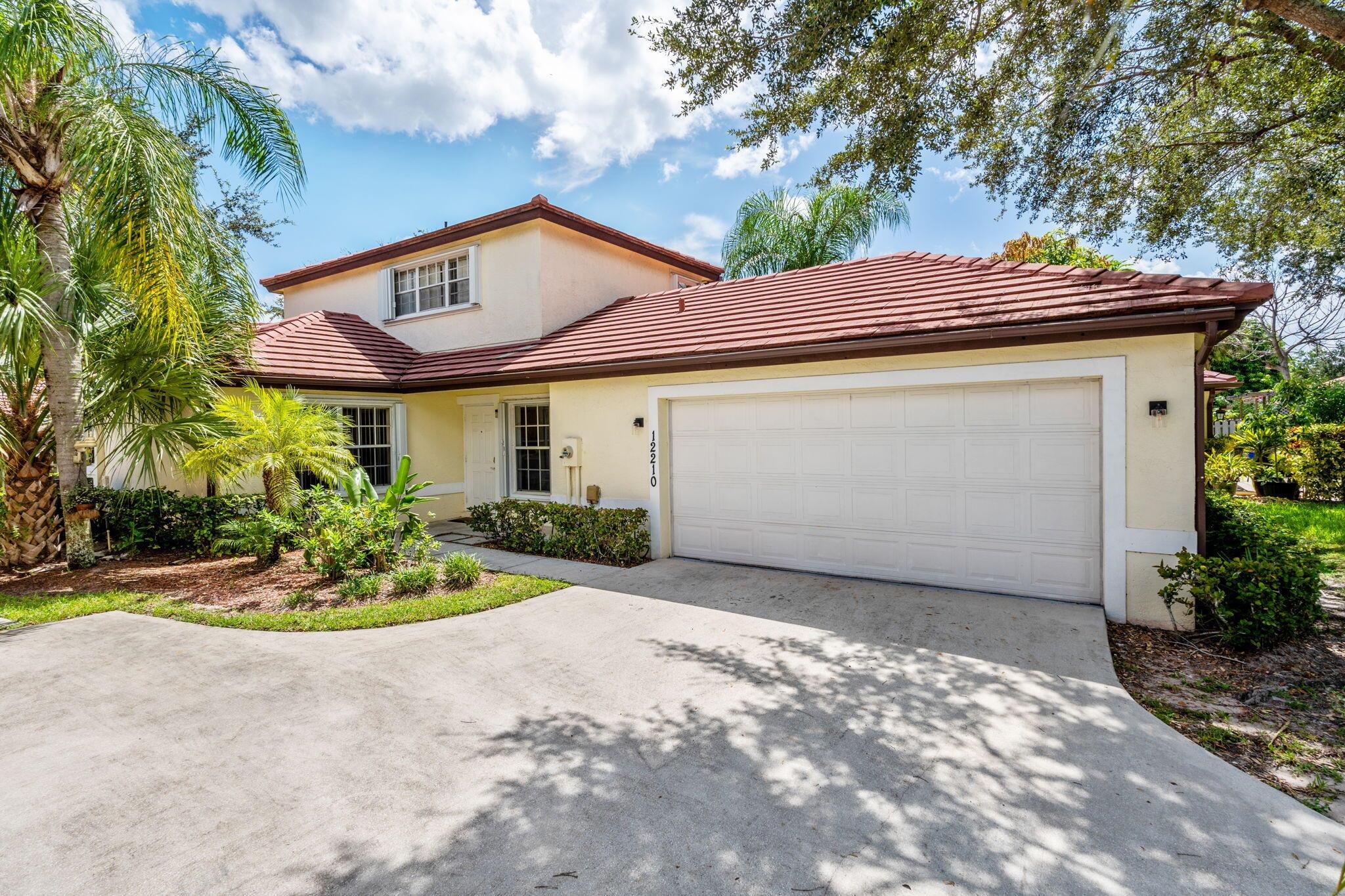 View photos, virtual tours, details... 12210 Dartmoor Drive