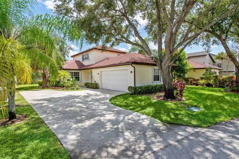 12210 Dartmoor Drive Wellington FL 33414